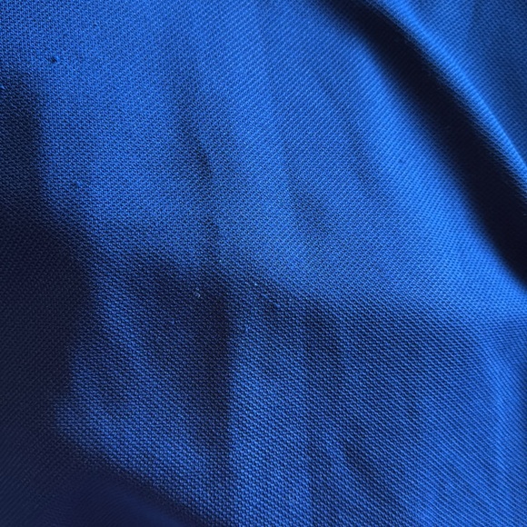 Tommy Hilfiger - Picture 6 of 6